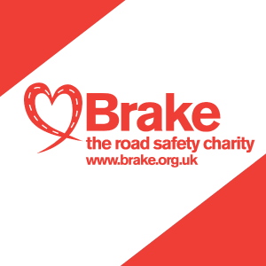 Brake Road Safety Charity