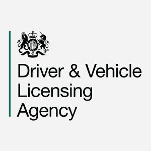 Driver And Vehicle Licensing Agency