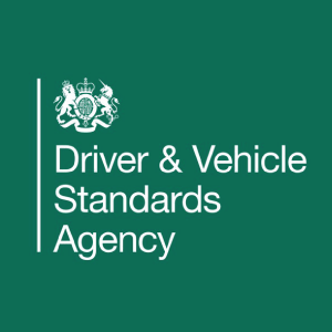 The Driver And Vehicle Standards Agency