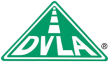 DVLA registered