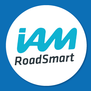 Institute Of Advanced Motorists - IAM Roadsmart