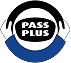 Pass Plus qualified instructor
