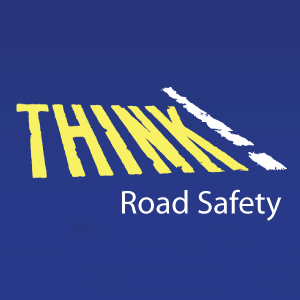 Think Road Safety